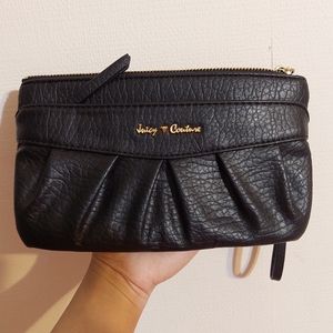 [Juicy Couture] Clutch